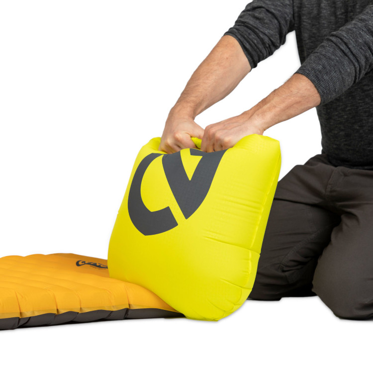Nemo Equipment Vortex Pump Sack - Image 4